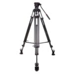 Viltrox-VX-18M-Heavy-Duty-Video-Tripod