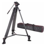 Viltrox-VX-18M-Heavy-Duty-Video-Tripod