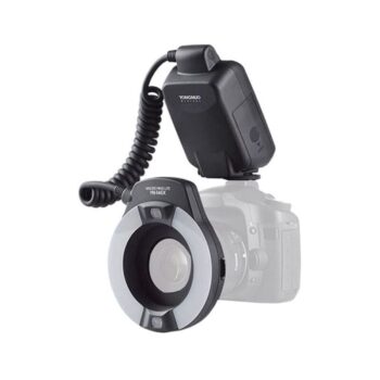 Yongnuo YN-14EX-C Macro Ring Lite for Canon Cameras