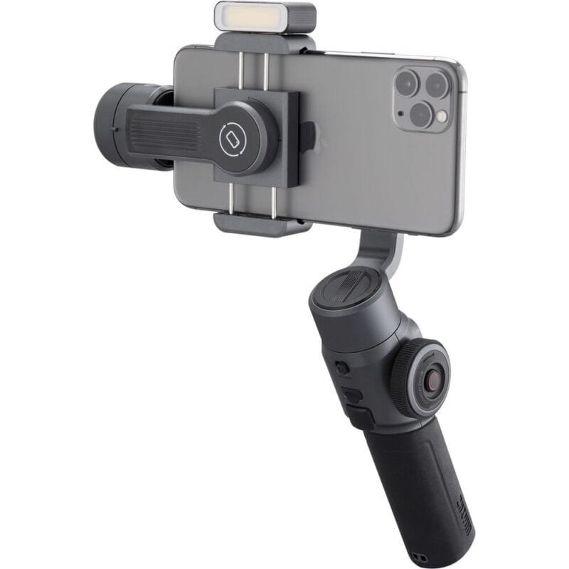 Zhiyun-Smooth-5-combo-dd Zhiyun Smooth-5