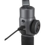 Zhiyun-Smooth-5-combo—c