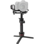 Zhiyun WEEBILL-3 1