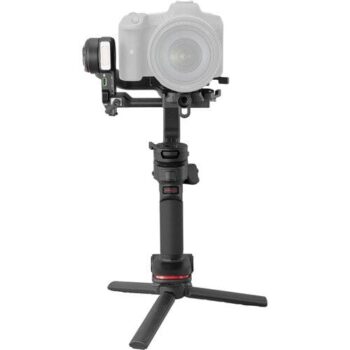 Zhiyun WEEBILL-3