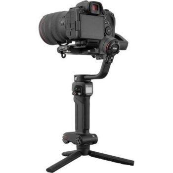 Zhiyun WEEBILL-3