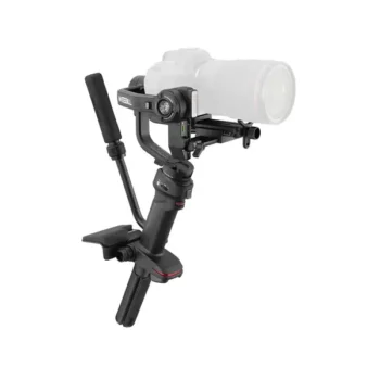 Zhiyun Weebill 3 Combo
