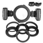 meike mk mt24 for nikon