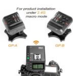 meike mk mt24 for nikon