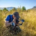 meike mk mt24 for nikon