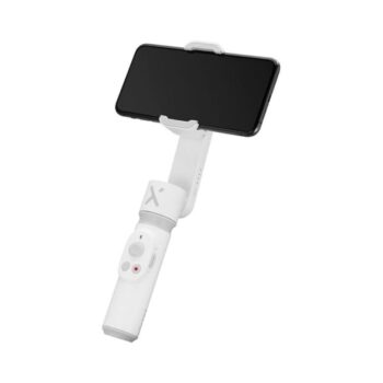 Zhiyun SMOOTH-X