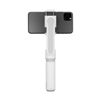 Zhiyun SMOOTH-X