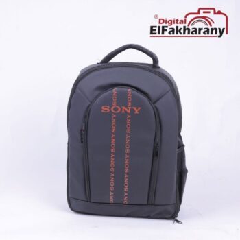 sony bag