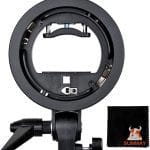 61HMn1f93TL._AC_SX569_