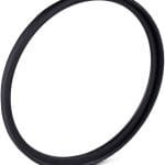 FILTER UV 72MM GREEN L