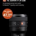 WhatsApp Image 2023-02-25 at 11.25.31 AM