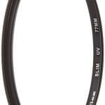 فلتر بنفلكس UV 77mm