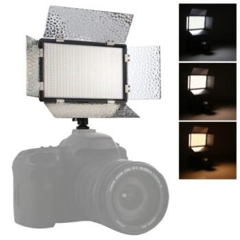 beston led light
