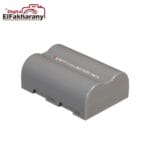 Genral battery Nikon EN-EL3e