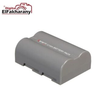 Genral battery Nikon EN-EL3e