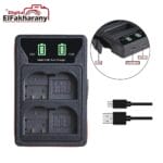 DU – EN-EL15 (COPY)DU