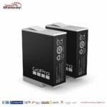 ENDuRo BATTERY BATTERY NEW 11BLACH