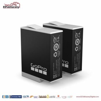 ENDuRo BATTERY BATTERY NEW 11BLACH