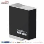 ENDURO BATTERY NEW 11BLACH Single