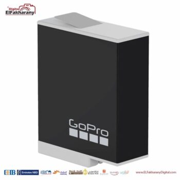 ENDURO  BATTERY NEW  11BLACH Single