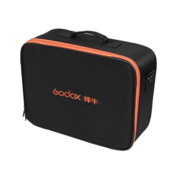 godox cb-09 bag