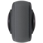 insta-360-x3