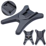 قاعدة قوس فلاش