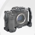 ee5422f819ada5a031ab26d18c0e3665_small