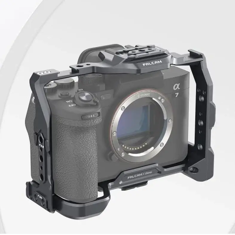 falcam-2824 FALCAM F22gF38iD..2824