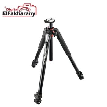 Manfrotto MK055XPRO3-3W 