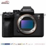 Sony a7R V Mirrorless Camera