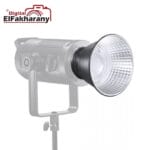 Godox SL200W II LED Video Light