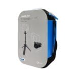 Travel Kit Gopro