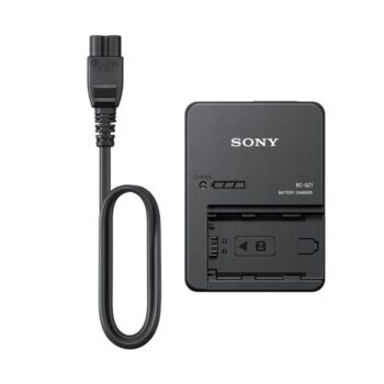 SONY BC-QZ1 Original