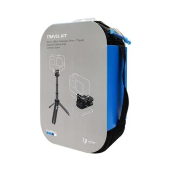 Travel Kit Gopro