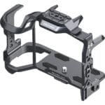 Falcam F22&F38 Quick Release Camera Cage