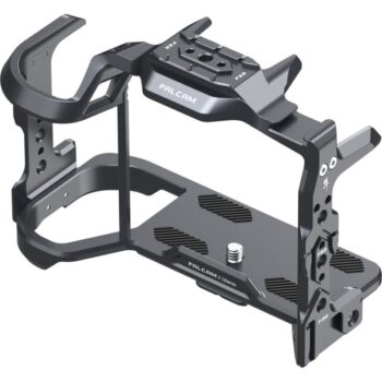 Falcam F22&F38 Quick Release Camera Cage