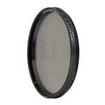 209c6b13a89493653dd1d033716f2691