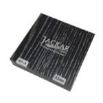 209c6b13a89493653dd1d033716f2691