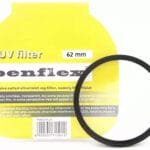 uv-filter-62mm