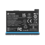 Insta360 X3 Battery