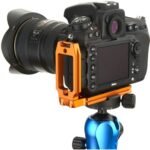 3LT_QR11-L_2.0_main-R