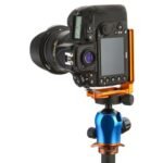 3LT_QR11-L_2.0_main-R