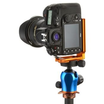 3 Legged Thing Universal L-Bracket