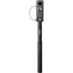 Insta360 Power Selfie Stick