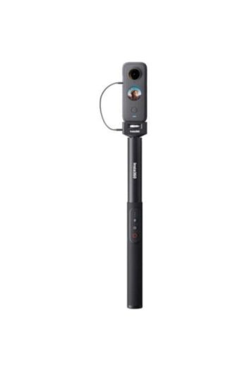 Insta360 Power Selfie Stick