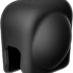 41dWn1pp2SL._AC_SX679_